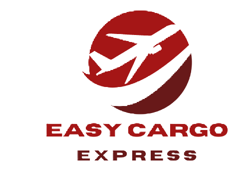 Easy Cargo Express